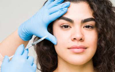 Botox vs. Xeomin: Which Injectable Is Right for Me?