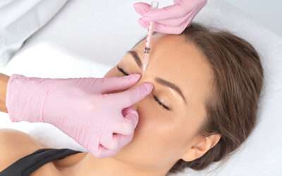 The Long-Term Effects of Botox