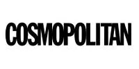 ticker cosmopolitan logo